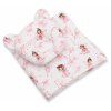 blossom fairies 2
