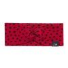 black spot ruby red 1