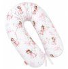 blossom fairies 1