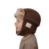 brown 2