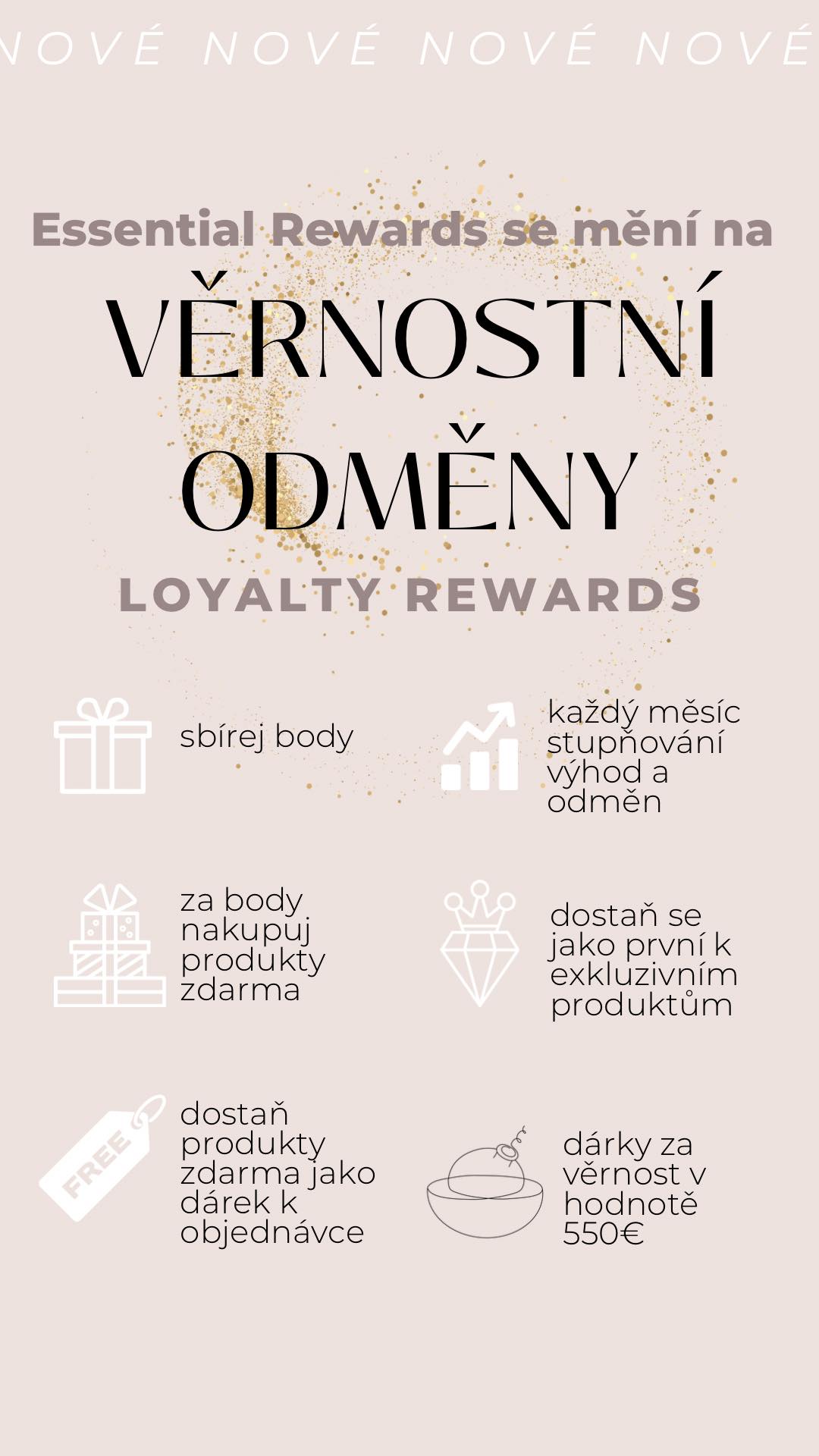 516493930_10163927591991159_3185105625574048379_n