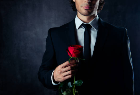 rose_man.fw
