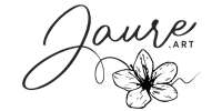 Jaure.ART