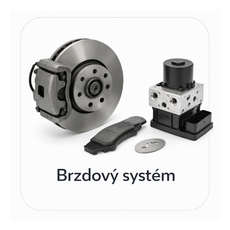 Brzdovy_system_230x230
