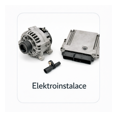 Elektroinstalace_230x230