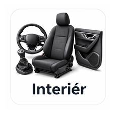 Interier_230x230