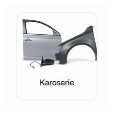Karoserie_230x230