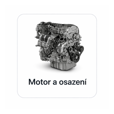 Motor_a_osazeni_230x230