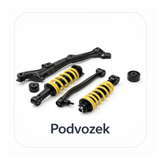 Podvozek_230x230