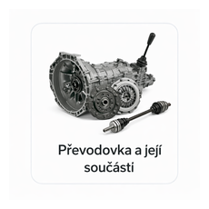 Prevodovka_230x230