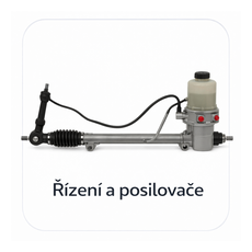 Rizeni_a_posilovace_230x230