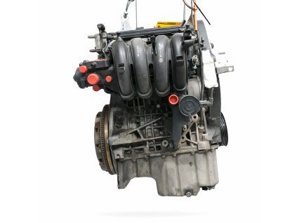 55730a06 88b3 4ce6 8fe9 505d2c25c3b3