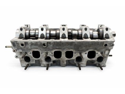 326cc19b e24b 4167 af01 4bb2216f9393