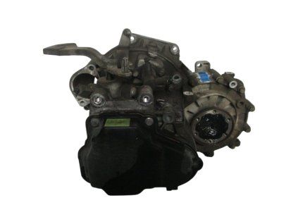 1.9tdi