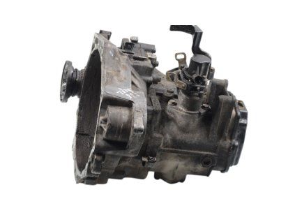 tdi
