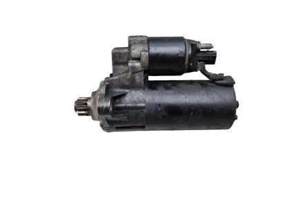 s l960