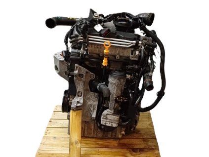 s l1600 (1)