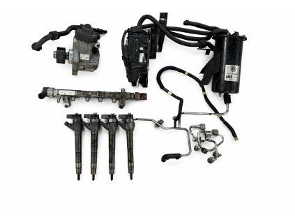 set cr