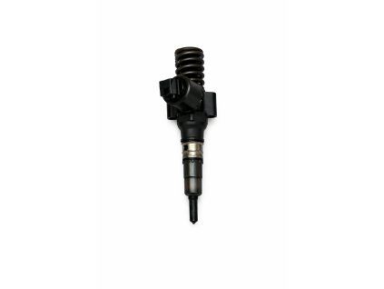 12v
