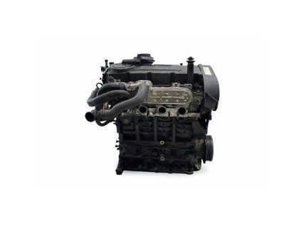 motor shoptet 1200x1200 v2