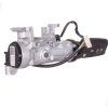 Spínací skříňka - Sada s klíčem - Octavia 2 Golf V - 1K0 905 841