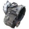 gearbox kdm knr jlt hdu kxw ref 02q300040gx