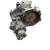 DSG Automatická převodovka PBT 4x4- Superb II 3.6 191kw CDVA