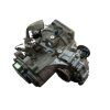 převodovka 1.9tdi