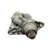 Startér 02T911023G - 1.2 HTP, 1.4 16v  - Fabia I Fabia II