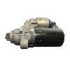 Startér 02T911023G - 1.2 HTP, 1.4 16v  - Fabia I Fabia II
