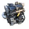 s l960 (3)