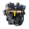 s l1600