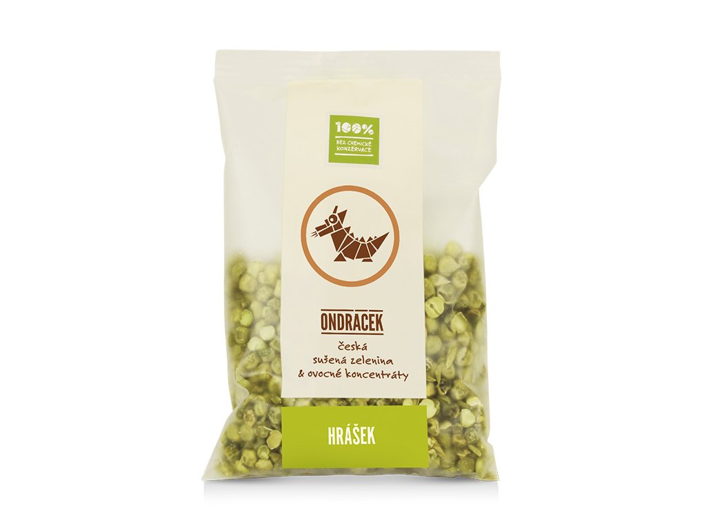produkt susena hrasek