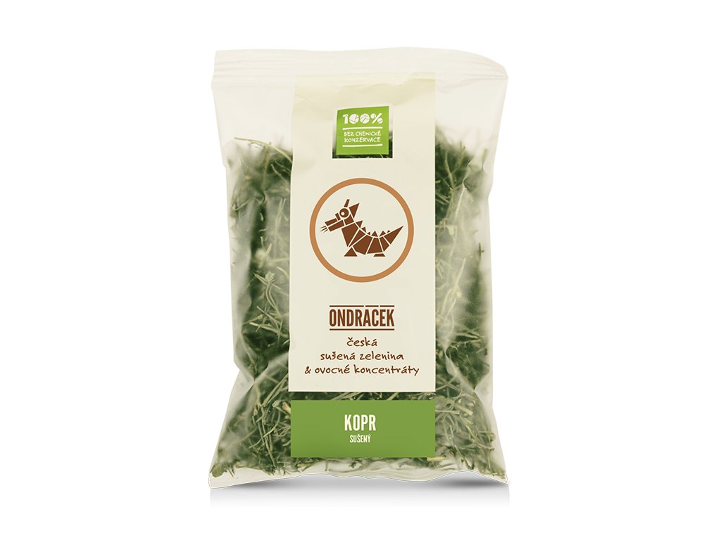 produkt susena kopr
