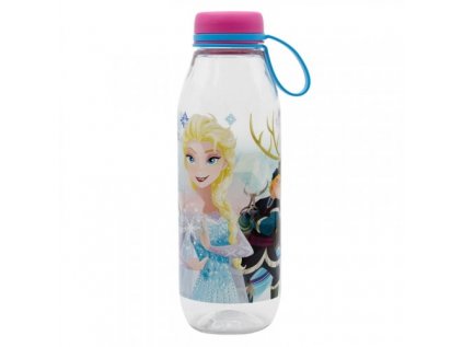 979d6914495b2dcabc1675ffafca9308 7974 adventure bottle 650 ml frozen iridescent aqua