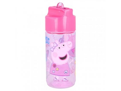 91b436ff748e4452c0951747f53b87de 8636 2 tritan hydro bottle 430 ml peppa pig 1