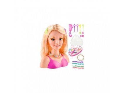 d47a2ba2b09edbefea7438c85d784ece 8013 217155 stylingova hlava s prislusenstvim