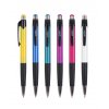 spoko kulickove pero s011299 0 5 mm modra napln mix barev