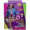 bd282fb1538c6093cbd2d3d6e98a5d79 11212 barbie extra hip hop styl mattel