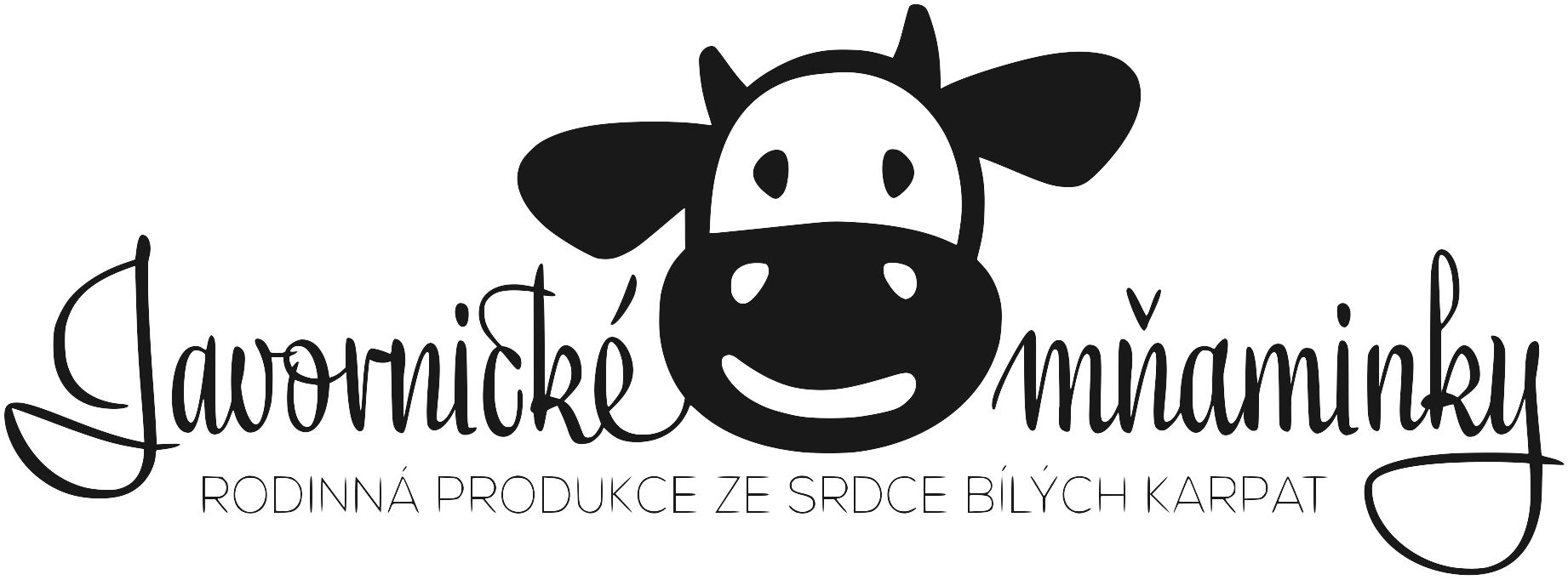 Javornické mňaminky