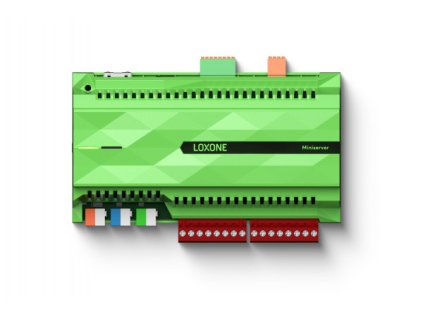 ph shop ext 600x400 miniserver