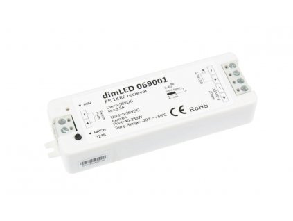 Snímek obrazovky 2024 06 26 225729