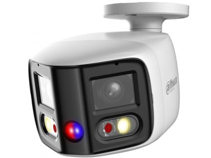 Snímek obrazovky 2024 06 26 230951