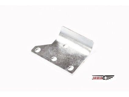 Držák indukční cívky VAPE JAWA 638 639 640