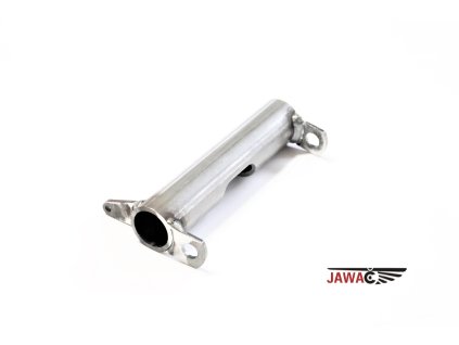 Držák stupaček JAWA 355 356 k navaření