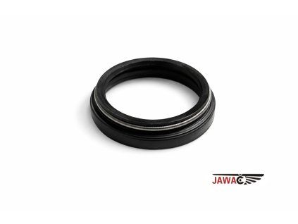 ChatGPT Image 28. 3. 2026 20 15 08