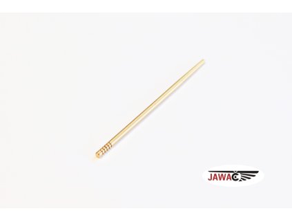 JEHLA ŠOUPÁTKA JIKOV 2871RY