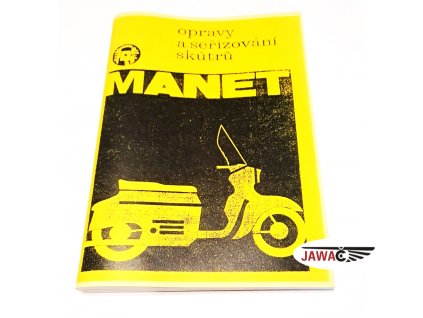 Obrázek WhatsApp, 2024 01 23 v 11.12.46 8a9c27f4