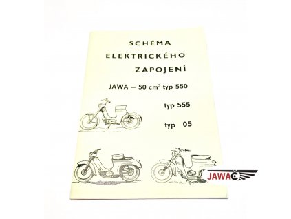 Obrázek WhatsApp, 2024 01 23 v 11.15.40 38c536d3