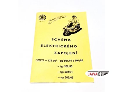 Obrázek WhatsApp, 2024 01 23 v 11.19.05 71303765